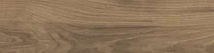Керамогранит RoyalWood Венге Матовый R10A 20х80