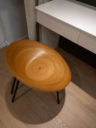 Кварцевый паркет Quartz Parquet Классик Дуб Флэт Уайт, 1258-55, 7/1,2 мм Кварцевый паркет Quartz Parquet Классик Дуб Флэт Уайт, 1258-55, 7/1,2 мм