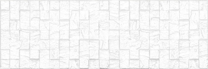 Плитка настенная 17-30-01-1172 Eridan белый мозаика 20*60 (10шт/1,2м2),м2 Плитка настенная 17-30-01-1172 Eridan белый мозаика 20*60 (10шт/1,2м2),м2