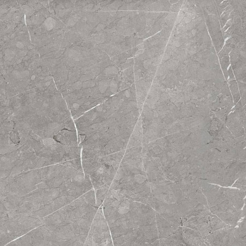 Керамогранит K-2202/LR/600x600x10 KERRANOVA 60х60