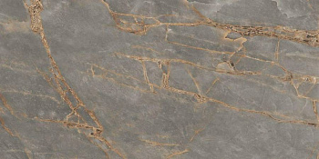 IN01 60x120х10 Полир. (Керамический гранит)