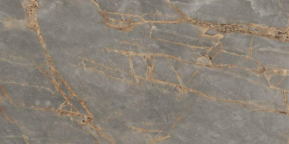 IN01 60x120х10 Полир. (Керамический гранит)