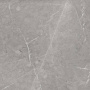 Керамогранит K-2202/MR/600x600x9 KERRANOVA 60х60