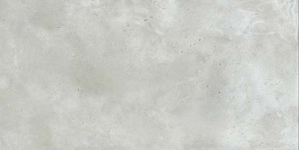 GRS07-15MD 600х1200 матовый