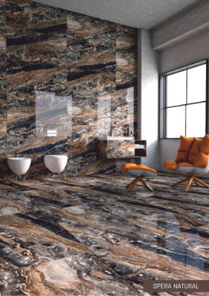 Керамогранит 600x1200 HG LUXURY STONE