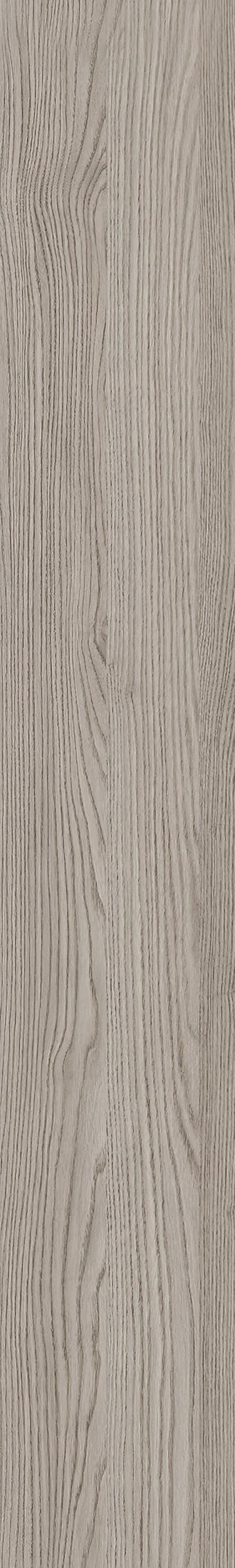 Напольное покрытие SPC ElegantWood Дуб натуральный Северный 1220х183х5мм