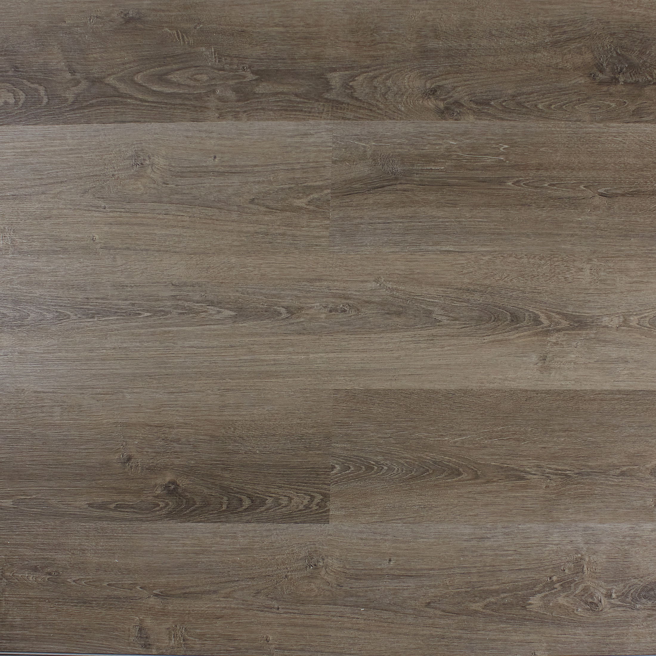 Виниловый ламинат Royce Enjoy Е307 Дуб Шпиц