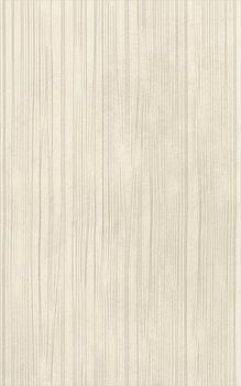 Плитка Lei cremo бежевый 25х40 Плитка Lei cremo бежевый 25х40