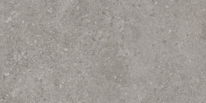 GT158VG Плитка облиц. Sparkle Темно-серый 30x60 _ 1\58,32 GT158VG Плитка облиц. Sparkle Темно-серый 30x60 _ 1\58,32