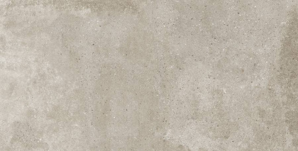 Керамогранит К20_8 Laparet Callisto Silver (120смх60смх9мм) (2шт_1,44м2) карвинг, м2 Керамогранит К20_8 Laparet Callisto Silver (120смх60смх9мм) (2шт_1,44м2) карвинг, м2