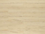 Ламинат Egger 8/33 Classic WV4 Дуб Мелба Бежевый