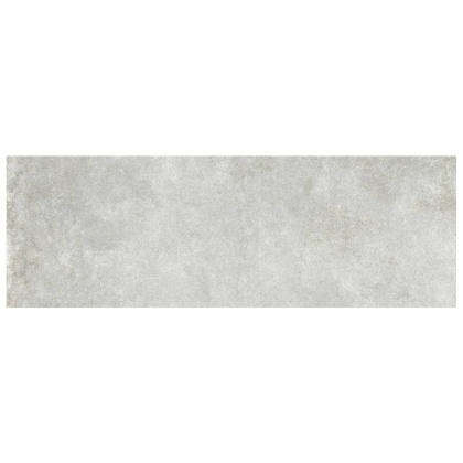 Плитка, MARENGO 30х90, Odeon Плитка, MARENGO 30х90, Odeon