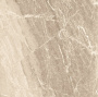 Керамогранит Laparet Nostalgic Beige полированный 60х60 (4шт_1,44м2), м2 Керамогранит Laparet Nostalgic Beige полированный 60х60 (4шт_1,44м2), м2