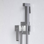Гигиенический душ RGW SP-207, RGW 511408207-01