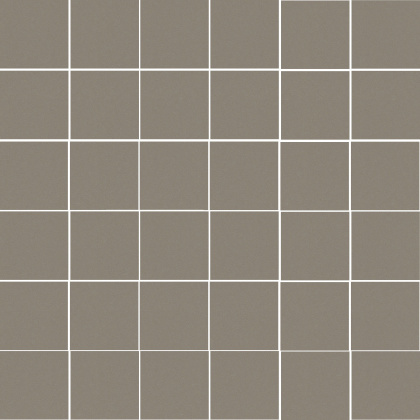 Мозаика Агуста бежевый натуральный 30,1x30,1x0,69 из 36 част.