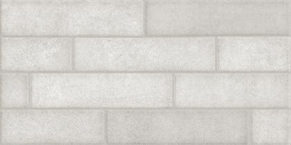 GT155VG Плитка облиц. Urban GT Сер. 30x60 _brick_ 1\58,32 GT155VG Плитка облиц. Urban GT Сер. 30x60 _brick_ 1\58,32