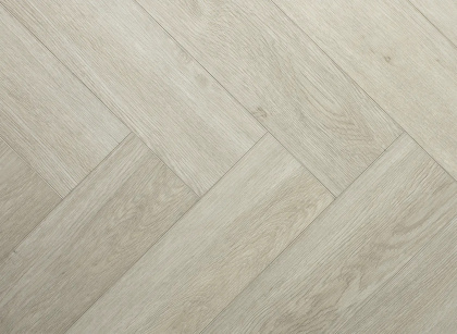 SPC ламинат Alpine Floor PARQUET LIGHT ЕСО 13-14 Дуб Адара (4мм/43/1,95м2) (600мм*125мм), м2 SPC ламинат Alpine Floor PARQUET LIGHT ЕСО 13-14 Дуб Адара (4мм/43/1,95м2) (600мм*125мм), м2