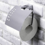 Kammel K-8325 Держатель туалетной бумаги Kammel K-8325 Держатель туалетной бумаги