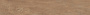 Керамогранит WindSor Beige Bland бежевый 120х19,5 матовый (6шт_1,404м2) Керамогранит WindSor Beige Bland бежевый 120х19,5 матовый (6шт_1,404м2)