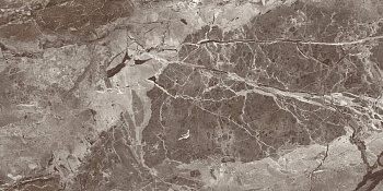 Керамогранит Laparet Kenya Coffe коричневый глянцевый 60х120 (2шт_1,44м2), м2 Керамогранит Laparet Kenya Coffe коричневый глянцевый 60х120 (2шт_1,44м2), м2