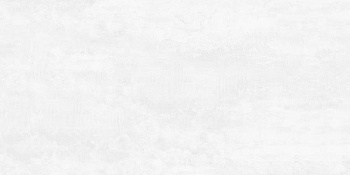 Керамогранит K952677R0001LPEP Flagman cветло-серый (120смх60смх9мм) (2шт_1,44м2) матовый, м2