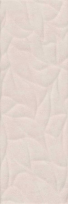 Декор Dover Ivory W M/STR 25х75 NR Satin 1 Декор Dover Ivory W M/STR 25х75 NR Satin 1