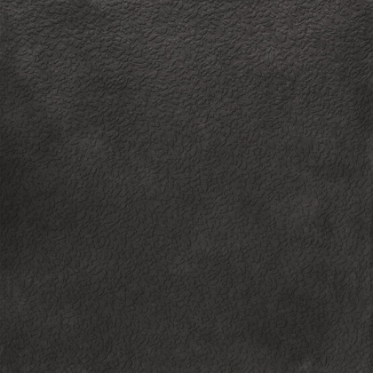 Керамогранит Nisus Nocta Rect 120х120