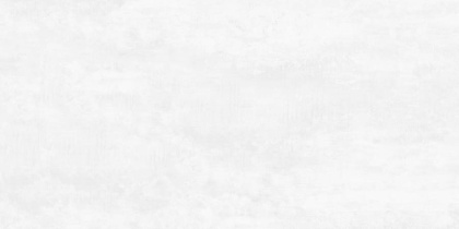 Flagman Керамогранит светло-серый K952677R0001LPER 60х120 Flagman Керамогранит светло-серый K952677R0001LPER 60х120