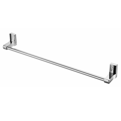 Leine K-5030 Держатель полотенец одинарный Leine K-5030 Держатель полотенец одинарный