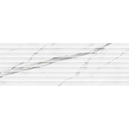 Плитка, CELLINI BRILLO RELIEF 33.3x100, Cellini Плитка, CELLINI BRILLO RELIEF 33.3x100, Cellini