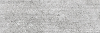 1064-0342 Плитка облиц. Conwood_GT Сер. 60*20 _ 1 \53,76