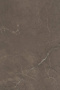 Плитка настенная 8316 Эль-Реаль коричневый 20*30*6.9 (25шт\1.5м2), м2