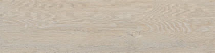 Керамогранит SoftWood Светлый Греж 20х80