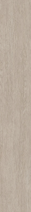 Напольное покрытие SPC EcoWood Дуб натуральный Светло-серый 1220х183х5мм