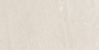 Керамогранит GB01 60x120x10 Непол.Рект. Керамогранит GB01 60x120x10 Непол.Рект.