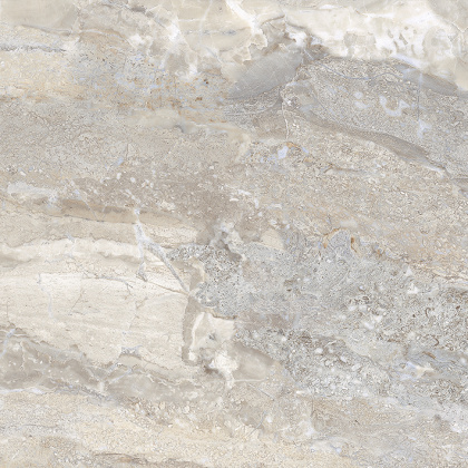 Керамогранит SG169900N Michel бежевый 40,2х40,2 (10шт_1,62м2), м2 Керамогранит SG169900N Michel бежевый 40,2х40,2 (10шт_1,62м2), м2