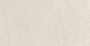 Керамогранит GB01 60x120x10 Непол.Рект. Керамогранит GB01 60x120x10 Непол.Рект.