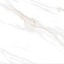 Calacatta Clarity Gold Керамогранит белый 80х80 Полированный Calacatta Clarity Gold Керамогранит белый 80х80 Полированный
