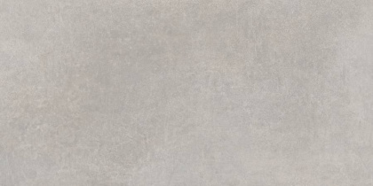 Керамогранит Laparet Infinito серый матовый 60х120 (2шт_1,44м2), м2 Керамогранит Laparet Infinito серый матовый 60х120 (2шт_1,44м2), м2