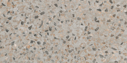 Terrazzo-X Керамогранит Темный K949776LPR01VTE0 30х60 Terrazzo-X Керамогранит Темный K949776LPR01VTE0 30х60