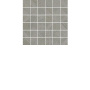 Декор SBM013\DD2043 Про Нордик серый светлый мозаичный 30*30*11 (уп\6шт), шт