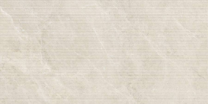 60x120 Rigato Декор Кремовый Матовый R10A 60x120 Rigato Декор Кремовый Матовый R10A