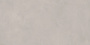 GF01 60x120x10 Непол.Рект. (Керамический гранит) GF01 60x120x10 Непол.Рект. (Керамический гранит)
