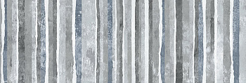 Плитка настенная 60024 Fort узор 20*60 (7шт/0,84м2),м2 Плитка настенная 60024 Fort узор 20*60 (7шт/0,84м2),м2