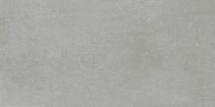 Керамогранит К9 Techno Gris серый (119,5смх60смх9мм) (3шт_2,151м2) матовая, м2 Керамогранит К9 Techno Gris серый (119,5смх60смх9мм) (3шт_2,151м2) матовая, м2