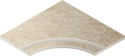 Роуп Борt.60X60 С Выемкой Угл.Закр.30 Роуп Борt.60X60 С Выемкой Угл.Закр.30