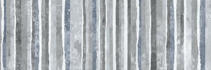 Плитка настенная 60024 Fort узор 20*60 (7шт/0,84м2),м2 Плитка настенная 60024 Fort узор 20*60 (7шт/0,84м2),м2