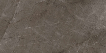 Duna/Velsaa - Керамогранит - Versace Gold - 120х60 см 