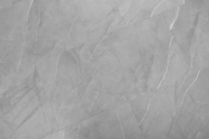 Кварц-виниловый ламинат SPC Aspenfloor Natural Stone NS5-07 Нотр-Дам (4мм//1,861м2) (610мм*305мм), м2 Кварц-виниловый ламинат SPC Aspenfloor Natural Stone NS5-07 Нотр-Дам (4мм//1,861м2) (610мм*305мм), м2