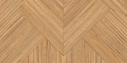 GT1206022701MSR11 Керамогранит Destiny_GT Серый 60x120 _ 1\43,2